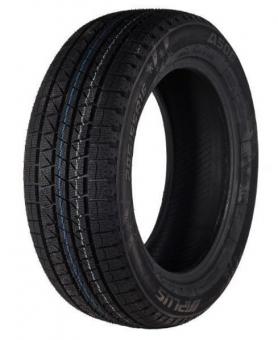Aplus A506 15R 195/65 91S TL