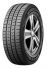 NEXEN WINGUARD WT1 б/к 14СR 185 102/100R 8PR