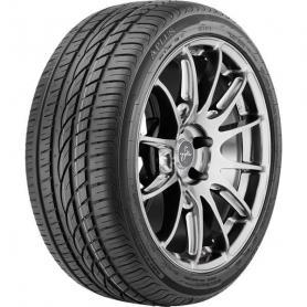 Aplus A607 19R 225/55 103V XL TL