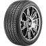 Aplus A607 21ZR 295/40 111W XL TL