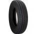 Aplus A867 16CR 215/65 109/107T TL
