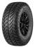 Arivo Lion back N39 M/T 16R 315/75 127/124Q TL