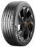Gislaved UltraControl 15R 195/65 91V TL