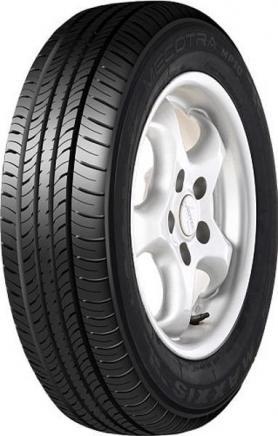 MAXXIS MP10 б/к 15R 195/60 88H