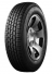 Triangle TR646  16CR 185/75 TL 8PR 104/102Q
