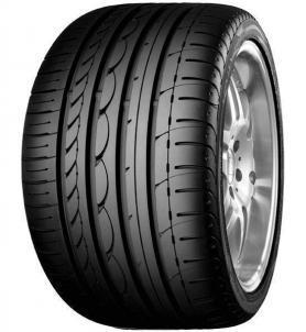 YOKOHAMA  V103B б/к 20R 275/45 110Y