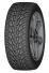 Aplus A503 ш 17R 225/60 103H XL TL