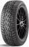DoubleStar DW01 ш 15R 185/65 88T TL