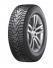 HANKOOK W429A ш б/к 19R 255/55 111T
