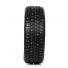 Landsail Ice Star IS33 ш 17R 225/55 97T TL