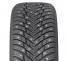 NOKIAN HAKKAPELIITTA 10 ш 16R 225/55 99T XL TL