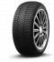 NEXEN WINGUARD Sport 2 SUV 18R 255/55 109V XL TL