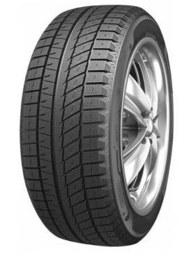 SAILUN ICE BLAZER Arctic EVO 19R 225/45 96V XL