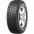 Torero  MPS530 б/к 195/70R15C 104/102R