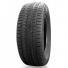 Triangle PL02 19R 245/45 102V TL