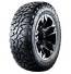 Roadcruza RA3200 17R 265/65 120/117Q PR10 OWL TL (MT)