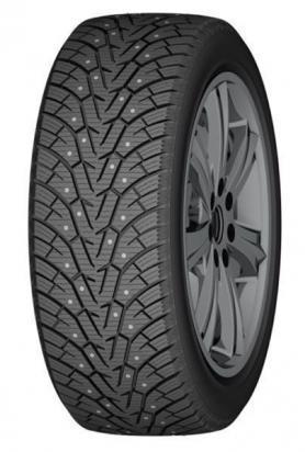 Aplus A503 ш 15R 195/60 92T XL TL