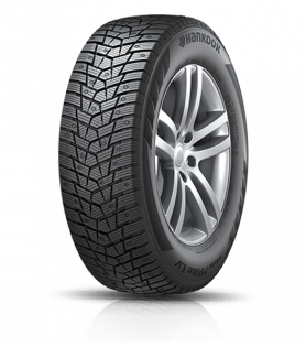 HANKOOK RW15 ш б/к 16CR 195/75 107/105R
