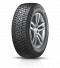 HANKOOK RW15 ш б/к 16CR 195/75 107/105R