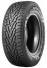 KUMHO CW11 ш 16CR 225/65 112/110R TL