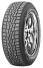 NEXEN WINGUARD winSpike SUV ш б/к 16CR 205/65 107/105R