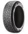 PIRELLI WINTER Ice Zero ш б/к 19R 245/45 102H XL