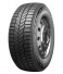 SAILUN COMMERCIO ICE ш 16CR 235/65 121/119R TL