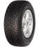 КАМА 515 ш б/к 205/75R15 97Q (мелк-132)