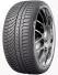 KUMHO WS71 15R 205/70 96T TL
