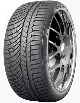 KUMHO WS71 21R 275/45 110V TL