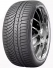 KUMHO WS71 21R 275/45 110V TL