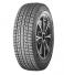 NEXEN WINGUARD ice SUV б/к 16R 225/70 103Q
