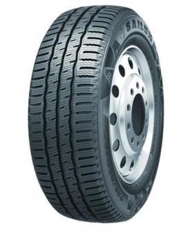 SAILUN ENDURE WSL1 б/к 16CR 215/65 109/107R
