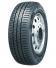 SAILUN ENDURE WSL1 б/к 16CR 225/65 112/110R