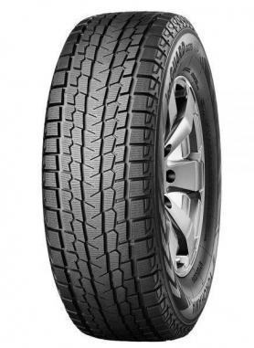 YOKOHAMA Geolandar G075 20R 265/55 113Q