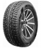 Aplus A703 ш 16CR 235/65 121/119R TL