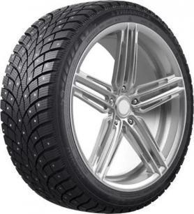 Triangle IcelynX TI501 ш 18R 225/45 95T TL