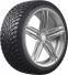 Triangle IcelynX TI501 ш 18R 225/45 95T TL