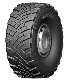 425/85 R21 Advance TTF GL072A н.с.24 173C