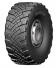 425/85 R21 Advance TTF GL072A н.с.24 173C