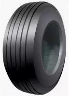 12.5L-15 Armour L1 10pr 123В б/к
