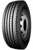 315/70R22.5 SONIX SX706 154/150M TL
