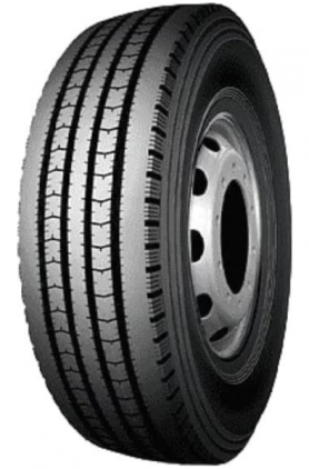 315/70R22.5 SONIX SX706 154/150M TL