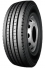 315/70R22.5 SONIX SX706 154/150M TL