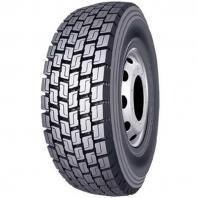 315/70R22.5 SONIX SX802 157/153L TL
