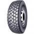 315/70R22.5 SONIX SX802 157/153L TL