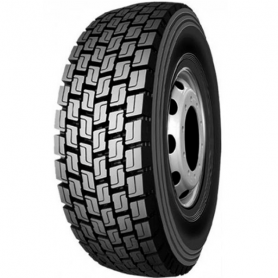 315/70R22.5 SONIX SX816 154/150M TL