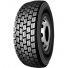 315/70R22.5 SONIX SX816 154/150M TL