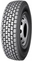 315/80R22.5 SONIX SX801 157/153L TL