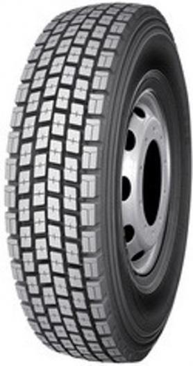 315/80R22.5 SONIX SX801 157/153L TL